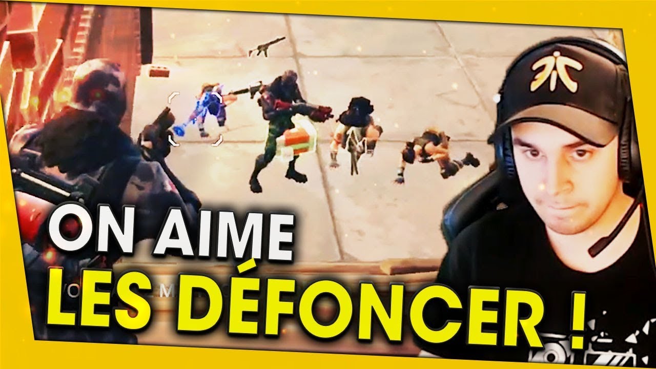 on-aime-les-defoncer-fortnite-battle-royale