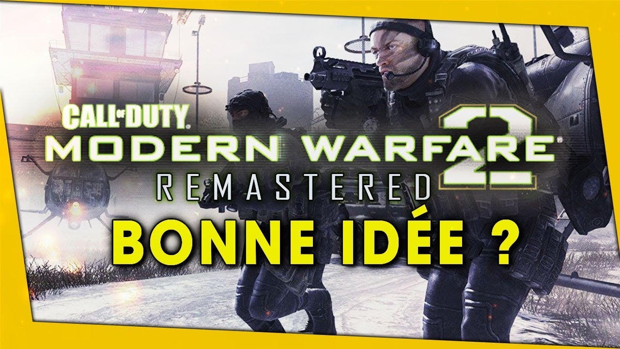 modern-warfare-2-remastered-une-bonne-idee