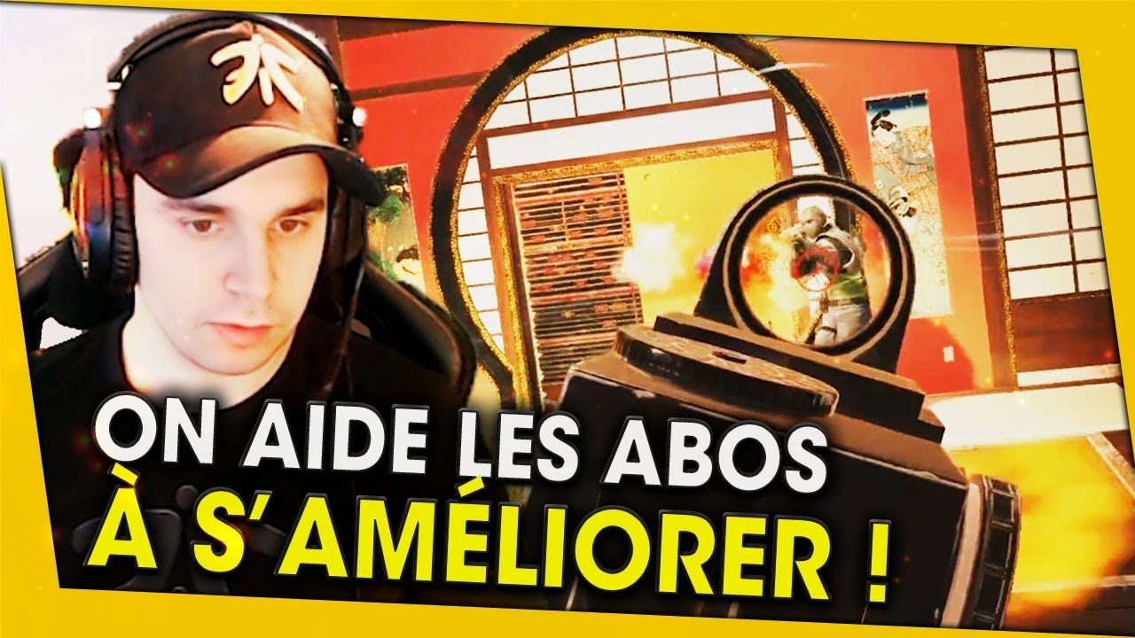 on-aide-les-abos-a-sameliorer-en-classe-rainbow-six-siege