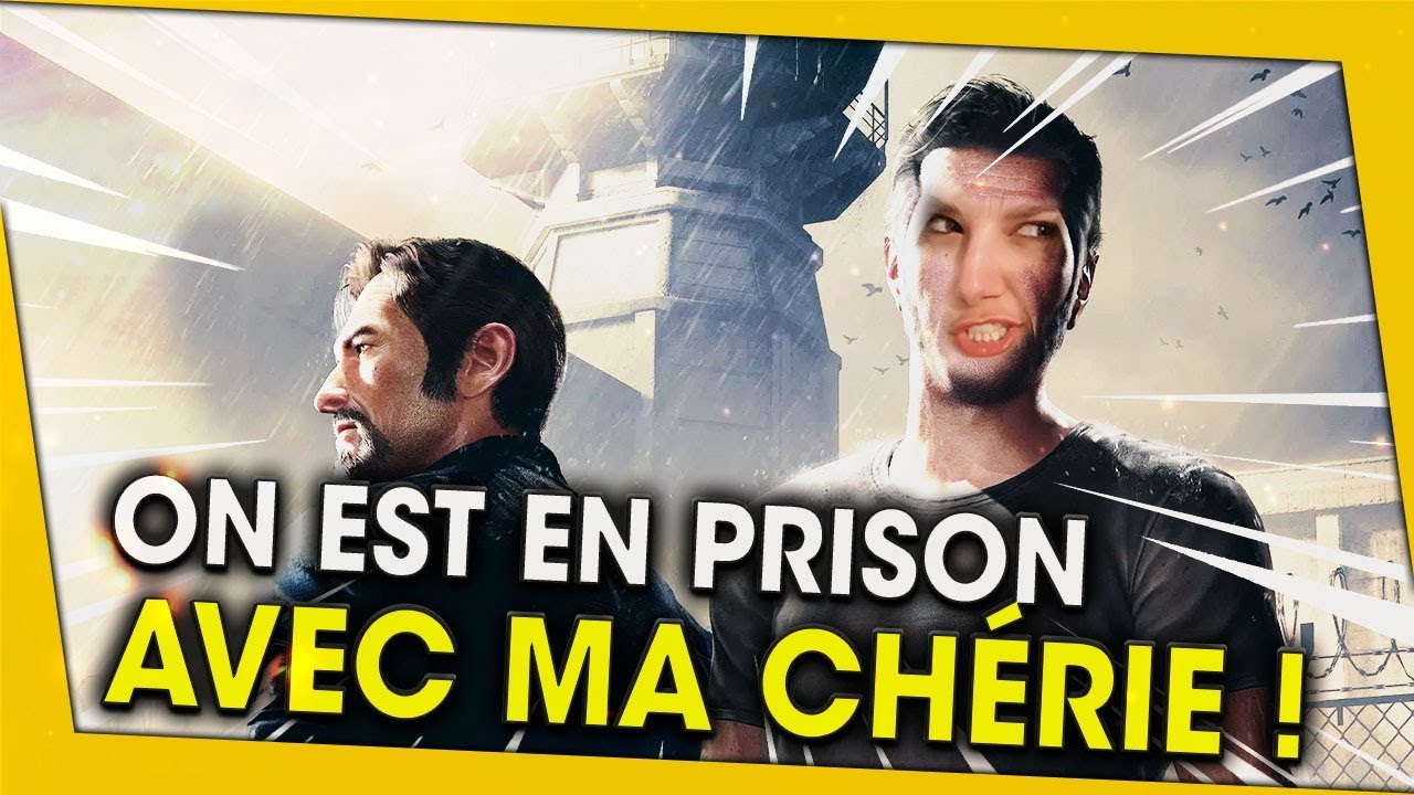 on-est-en-prison-avec-ma-cherie