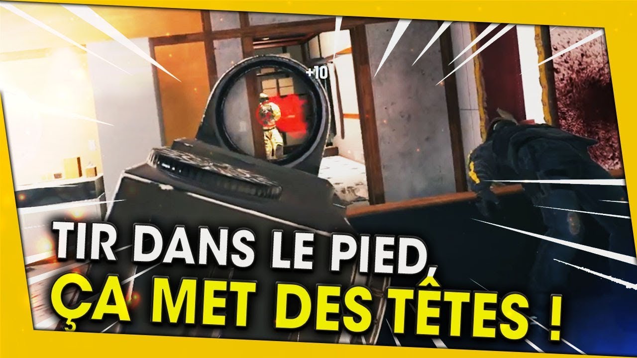 tir-dans-le-pied-ca-fait-des-headshots-rainbow-six-siege