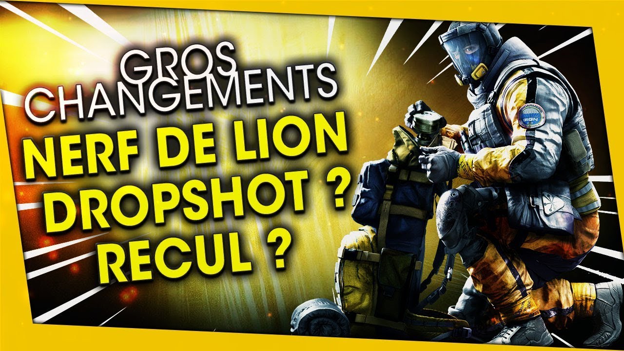 de-nouveaux-gros-changements-rainbow-six-siege