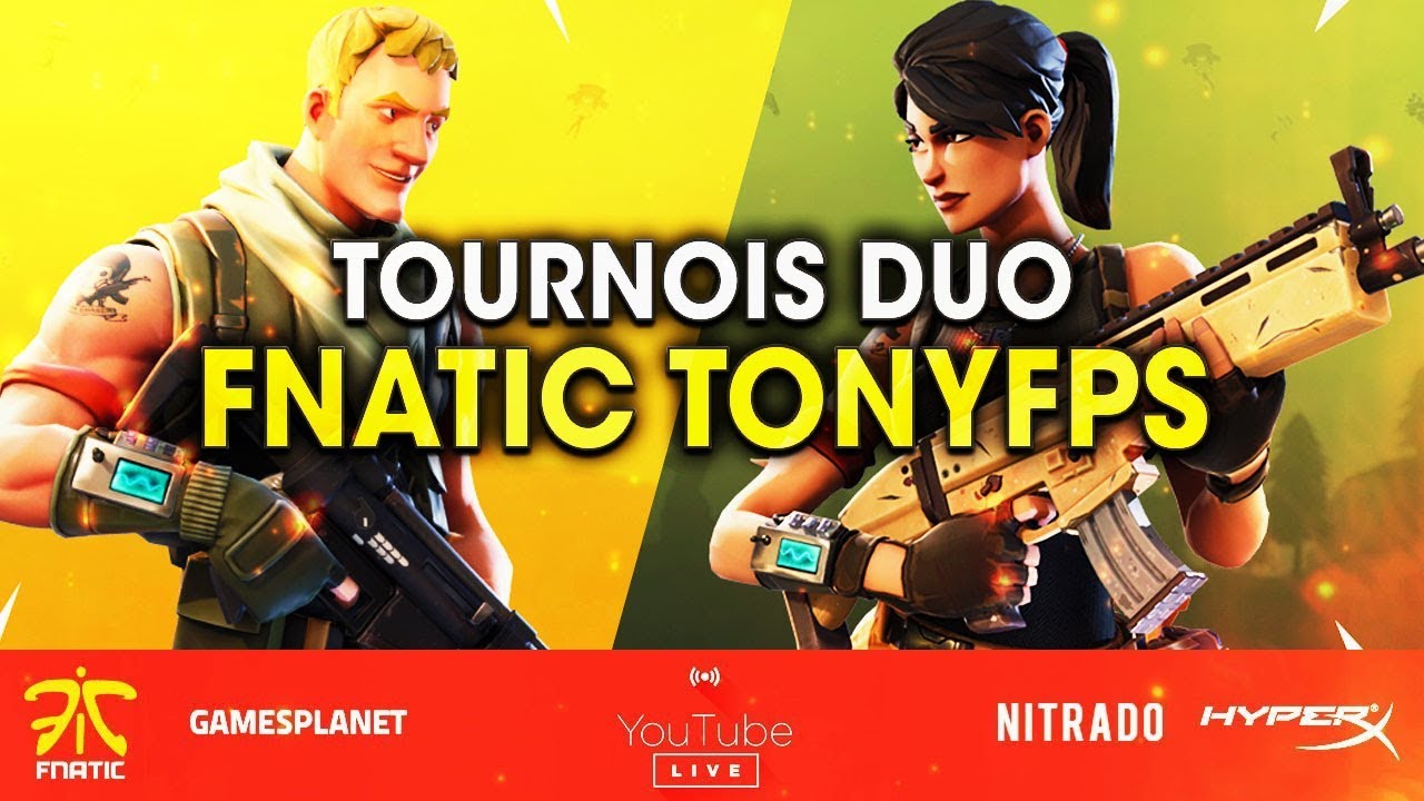 tournois-duo-fnatic-tonyfps-sur-fortnite-battle-royale