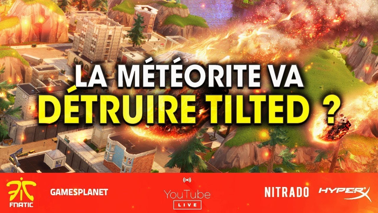 la-meteorite-va-detruire-tilted-tower-redif-fortnite-battle-royale