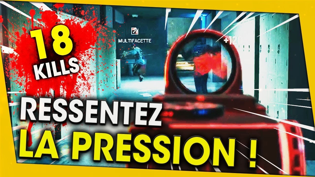 ressentez-la-pression-rainbow-six-siege