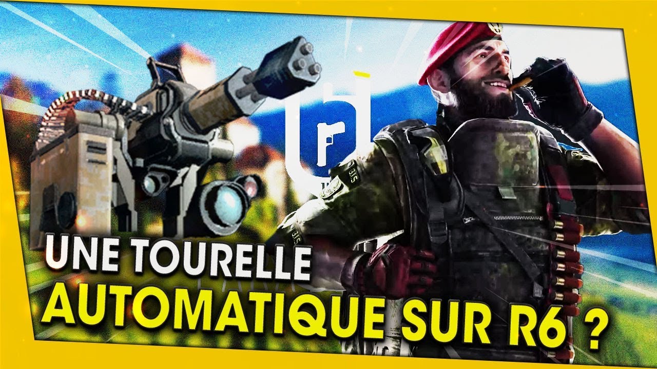 une-tourelle-automatique-sur-rainbow-six-siege