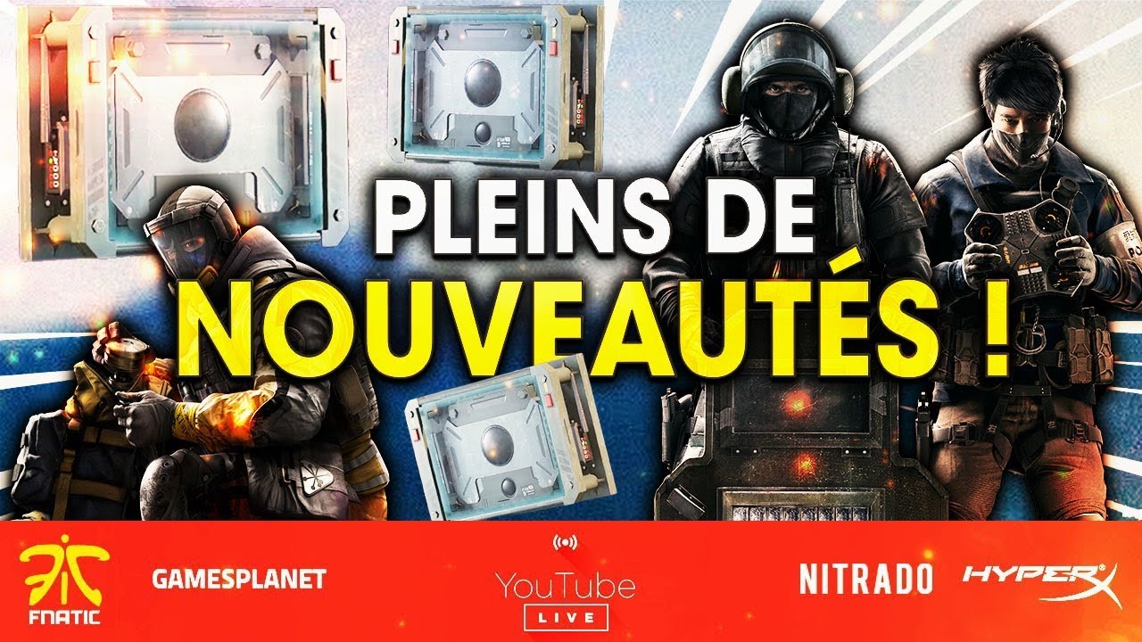 les-nouveautes-sur-le-tts-en-matchs-abos-rainbow-six-siege