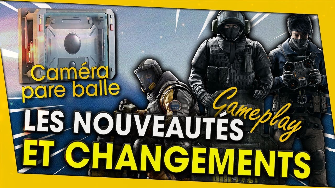 les-nouveautes-et-changements-en-gameplay-rainbow-six-siege