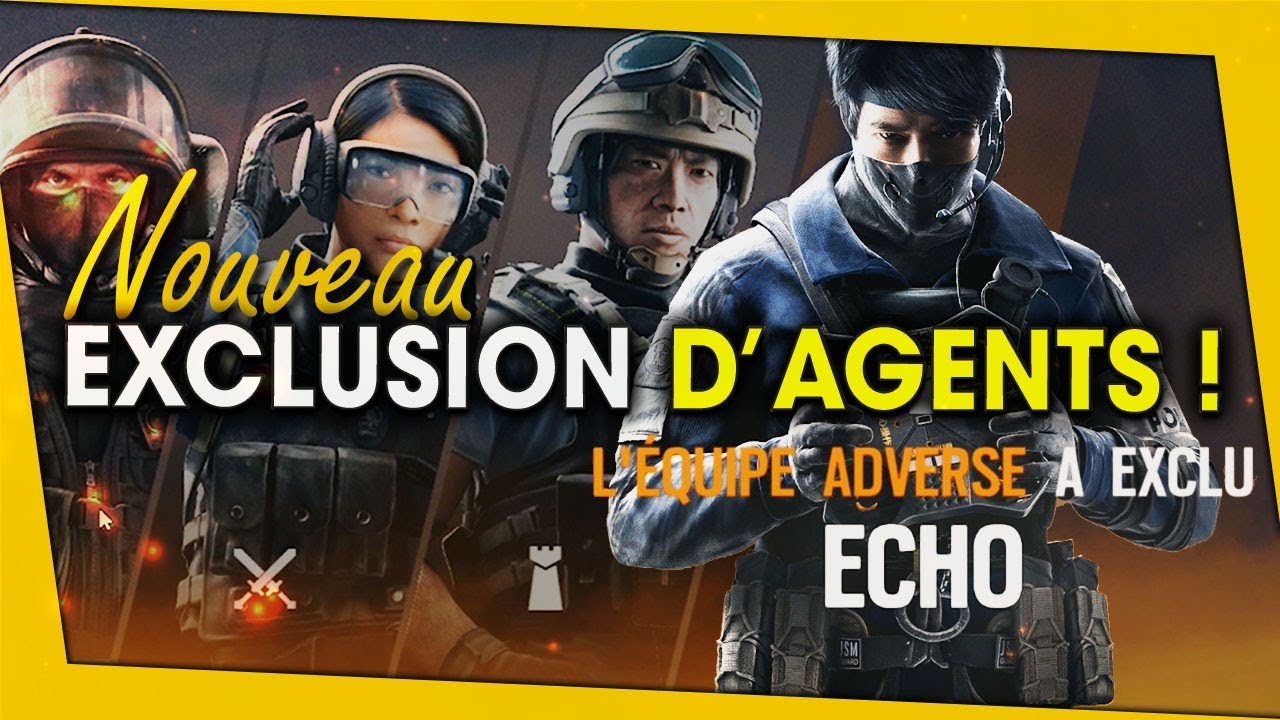 systeme-dexclusion-dagents-pick-ban-tout-savoir-rainbow-six-siege