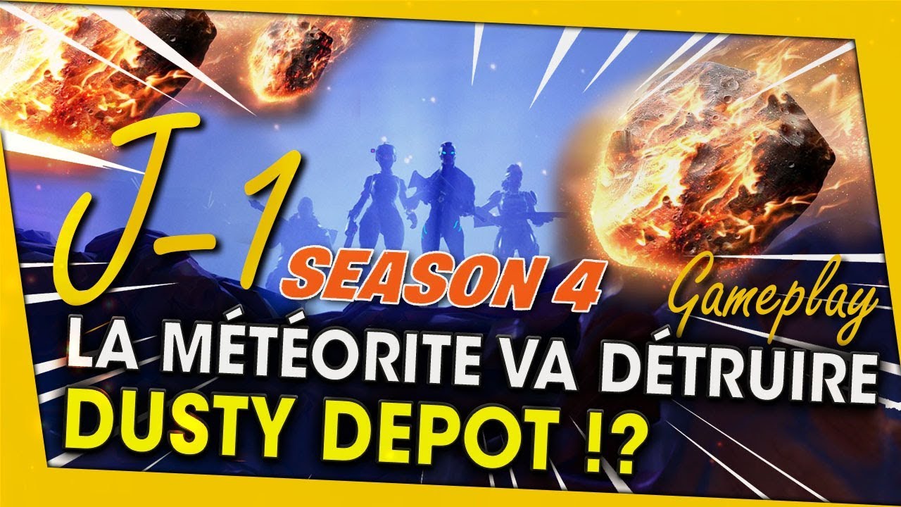 j-1-avant-la-meteorite-sur-dusty-depot-fortnite-battle-royale