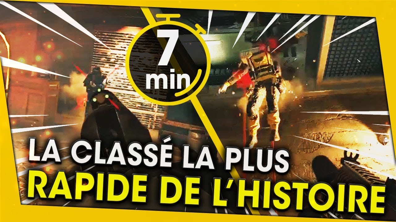 la-classe-la-plus-rapide-de-lhistoire-rainbow-six-siege