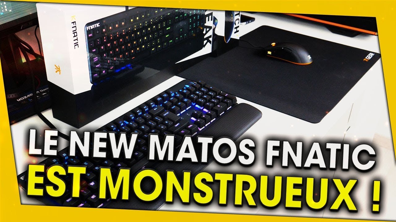 le-nouveau-matos-fnatic-est-monstrueux-streak-clutch-2