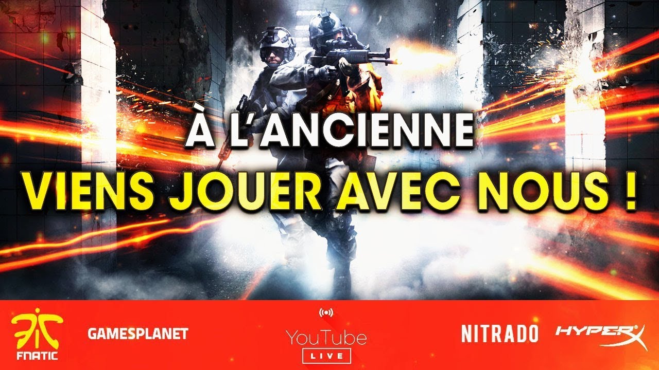 a-lancienne-viens-jouer-avec-nous-redif