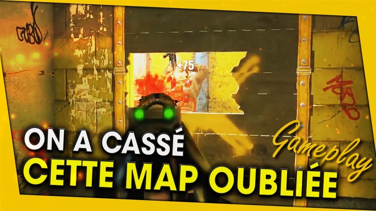 on-a-casse-cette-map-oubliee-rainbow-six-siege