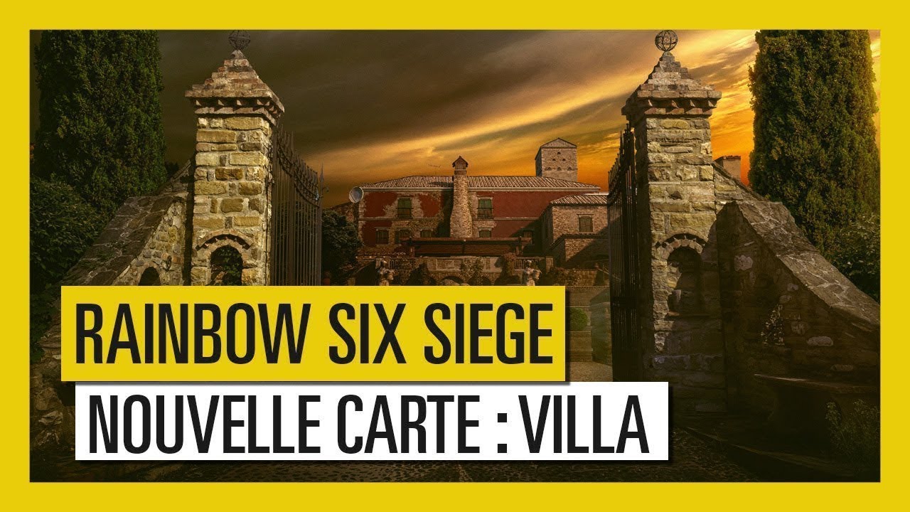 operation-para-bellum-apercu-de-la-nouvelle-carte-villa-rainbow-six-siege