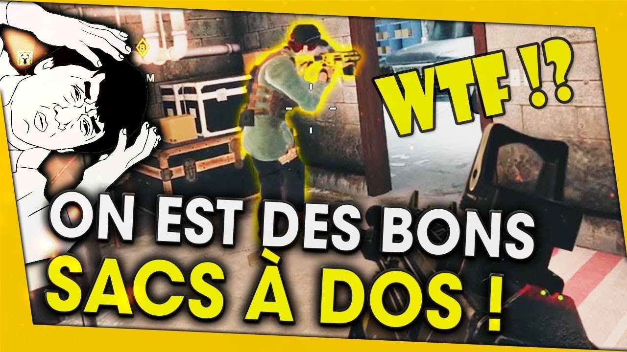 on-est-des-bons-sacs-a-dos-rainbow-six-siege