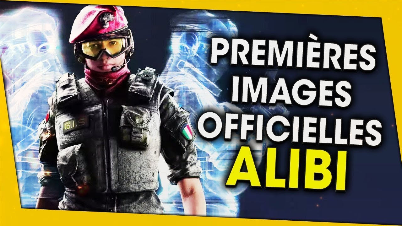 premieres-images-officielles-dalibi-operation-para-bellum-rainbow-six-siege