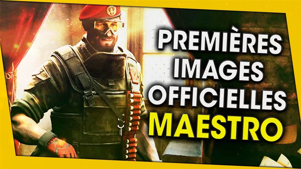 premieres-images-officielles-de-maestro-operation-para-bellum-rainbow-six-siege