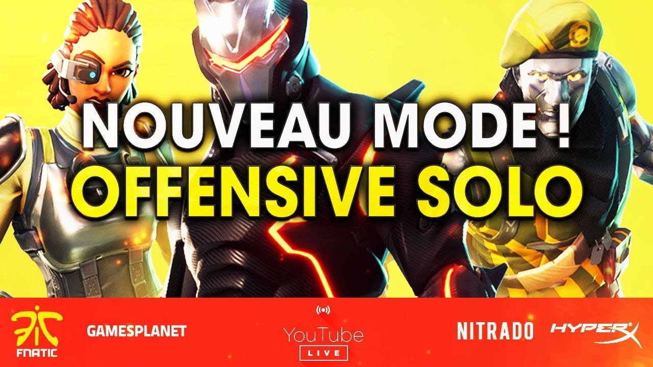 nouveau-mode-offensive-solo-on-va-chercher-les-50-000-vbucks-fortnite