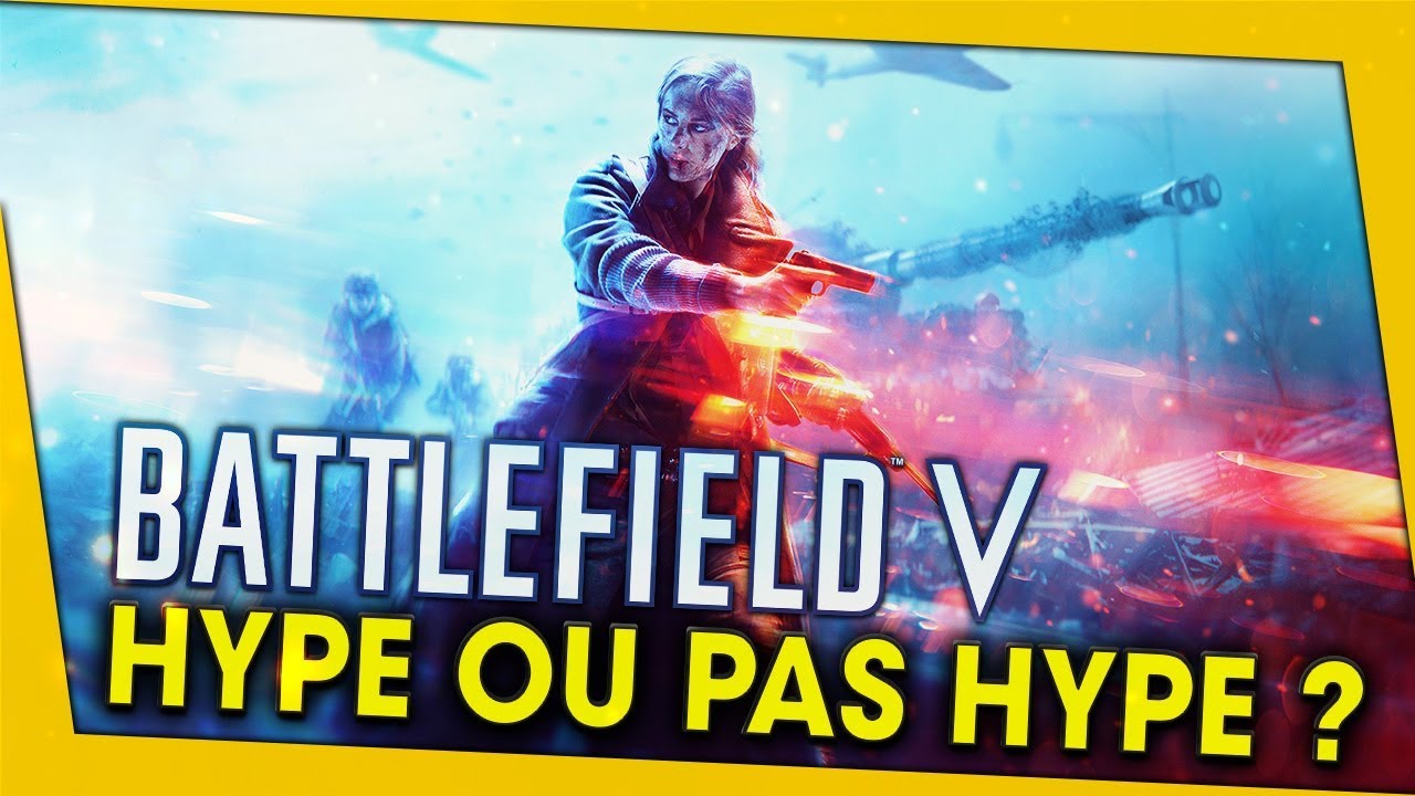 battlefield-5-hype-ou-pas-hype-infos