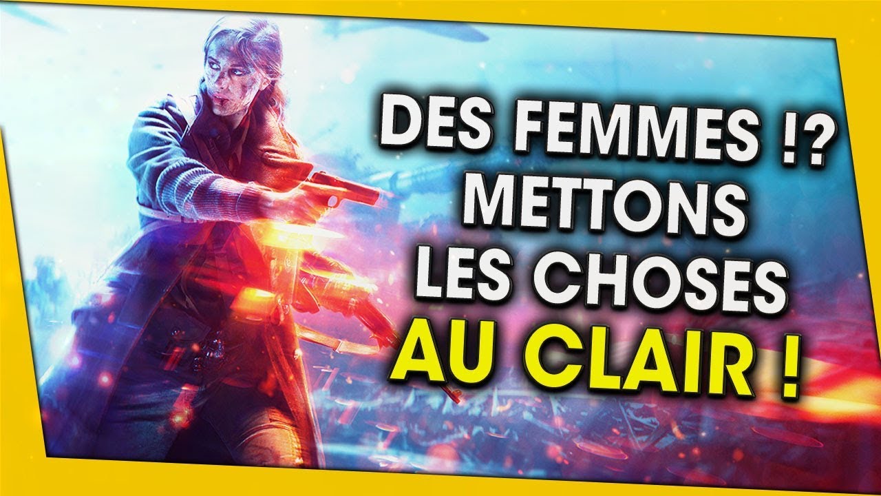 des-femmes-mettons-les-choses-au-clair-battlefield-5