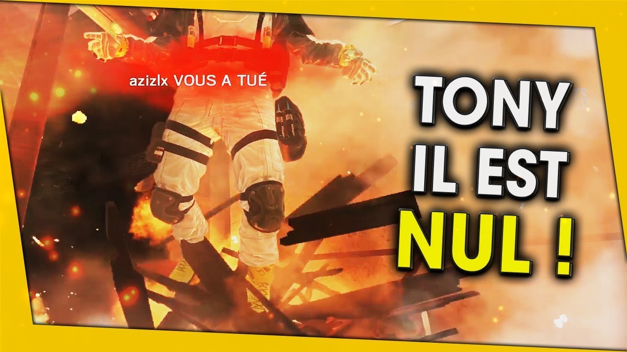 tony-il-est-trop-nul-rainbow-six-siege