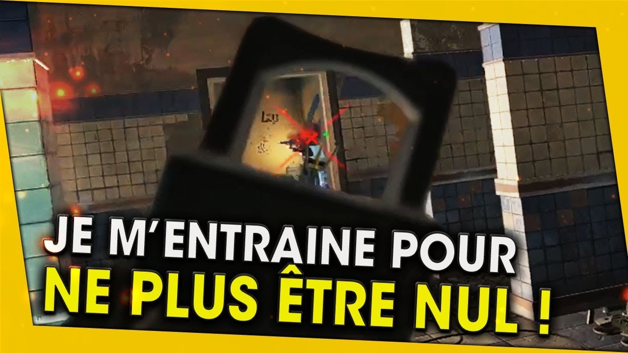 je-mentraine-pour-ne-plus-etre-nul-rainbow-six-siege