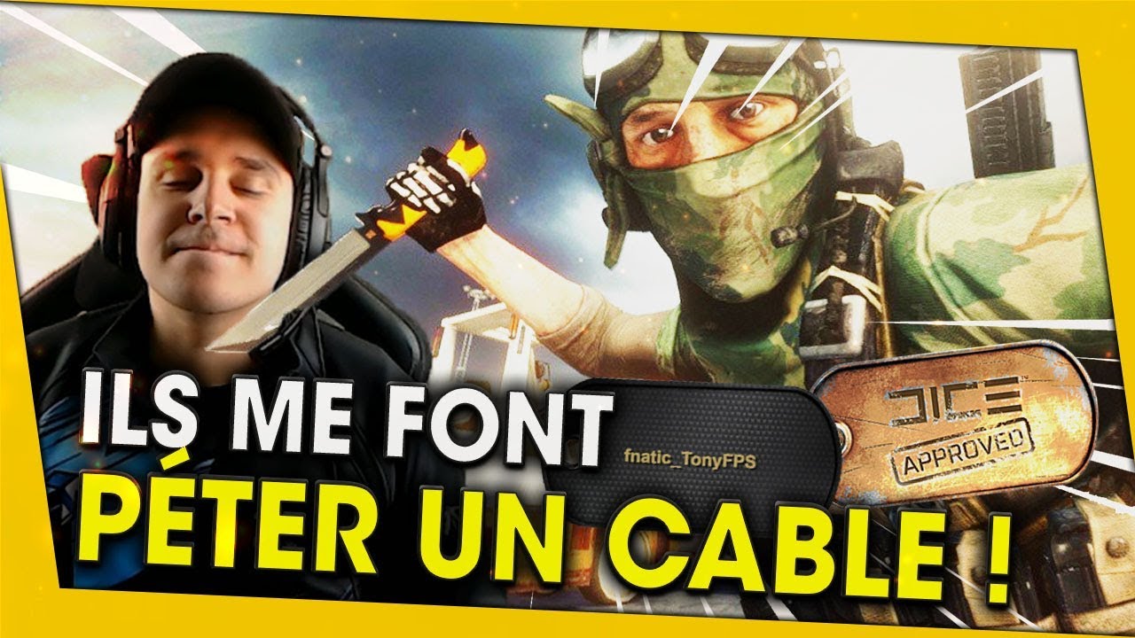 ils-me-font-peter-un-cable-jme-fais-chasser