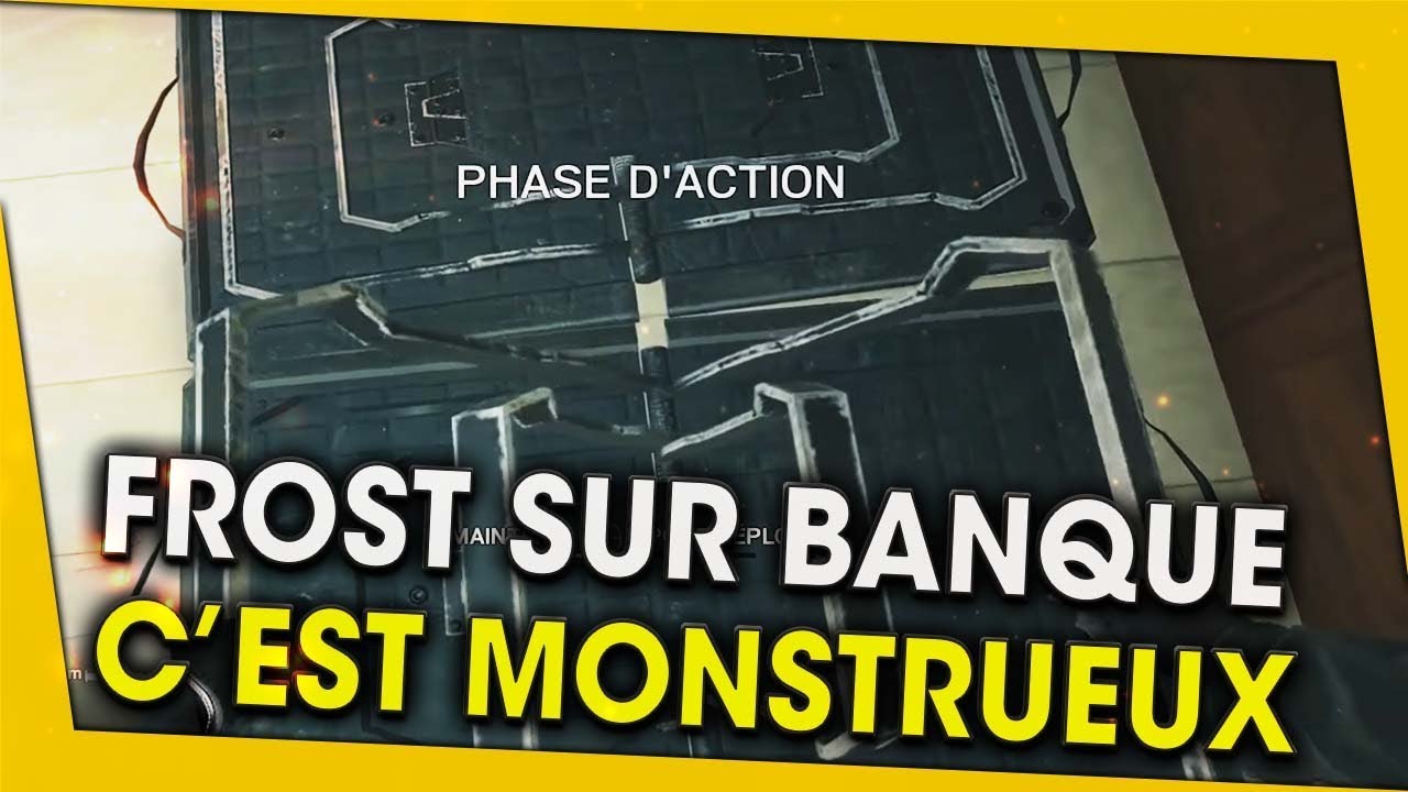 frost-sur-banque-cest-monstrueux-rainbow-six-siege