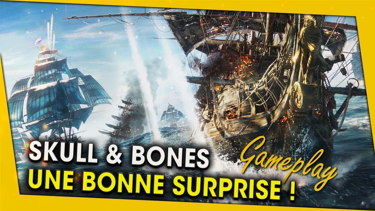 jai-teste-skull-bones-une-bonne-surprise-gameplay