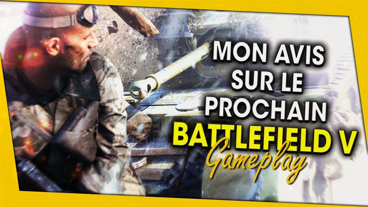 mon-avis-sur-le-prochain-battlefield-v-gameplay