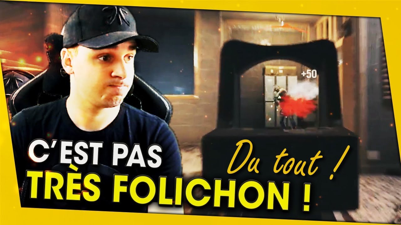 cest-pas-tres-folichon-tout-ca-rainbow-six-siege