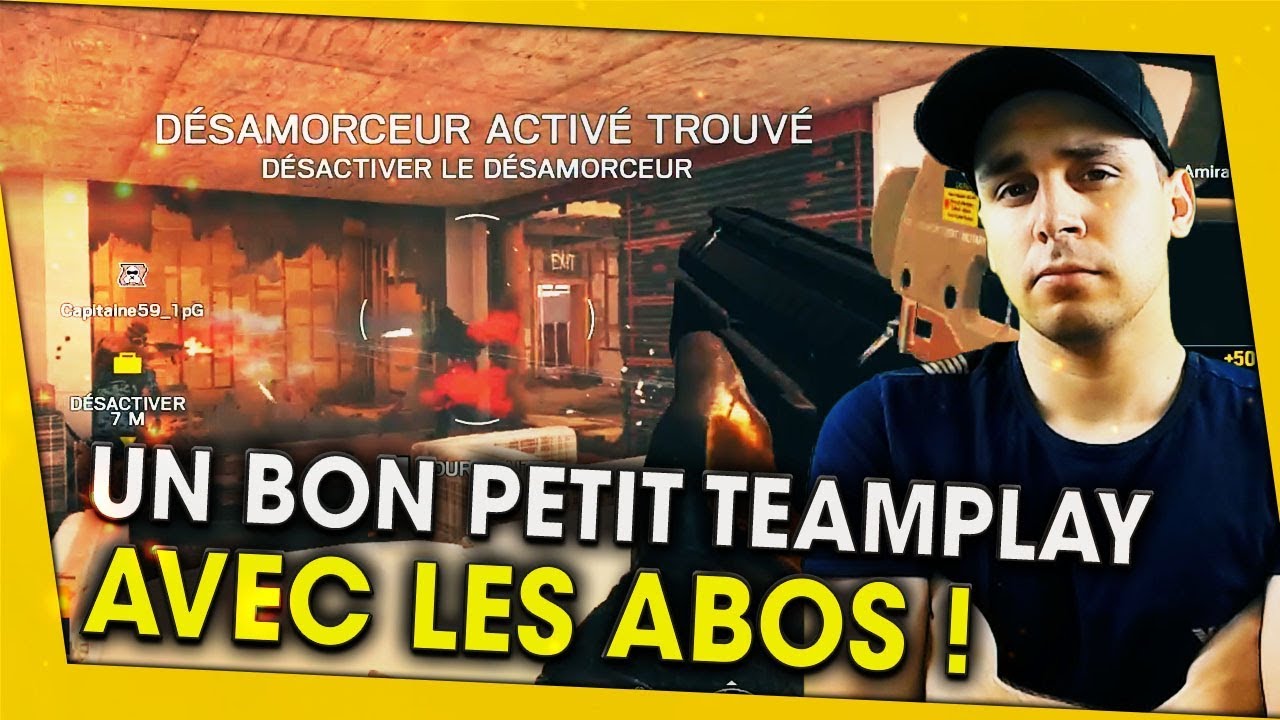 un-bon-petit-teamplay-avec-les-abos-rainbow-six-siege