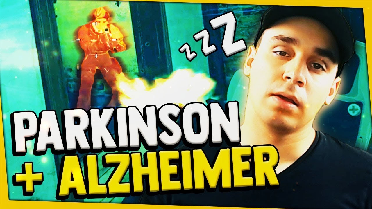 fatigue-il-a-parkinson-et-alzheimer-en-meme-temps-rainbow-six-siege