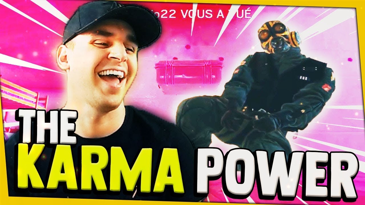 la-puissance-du-karma-rainbow-six-siege