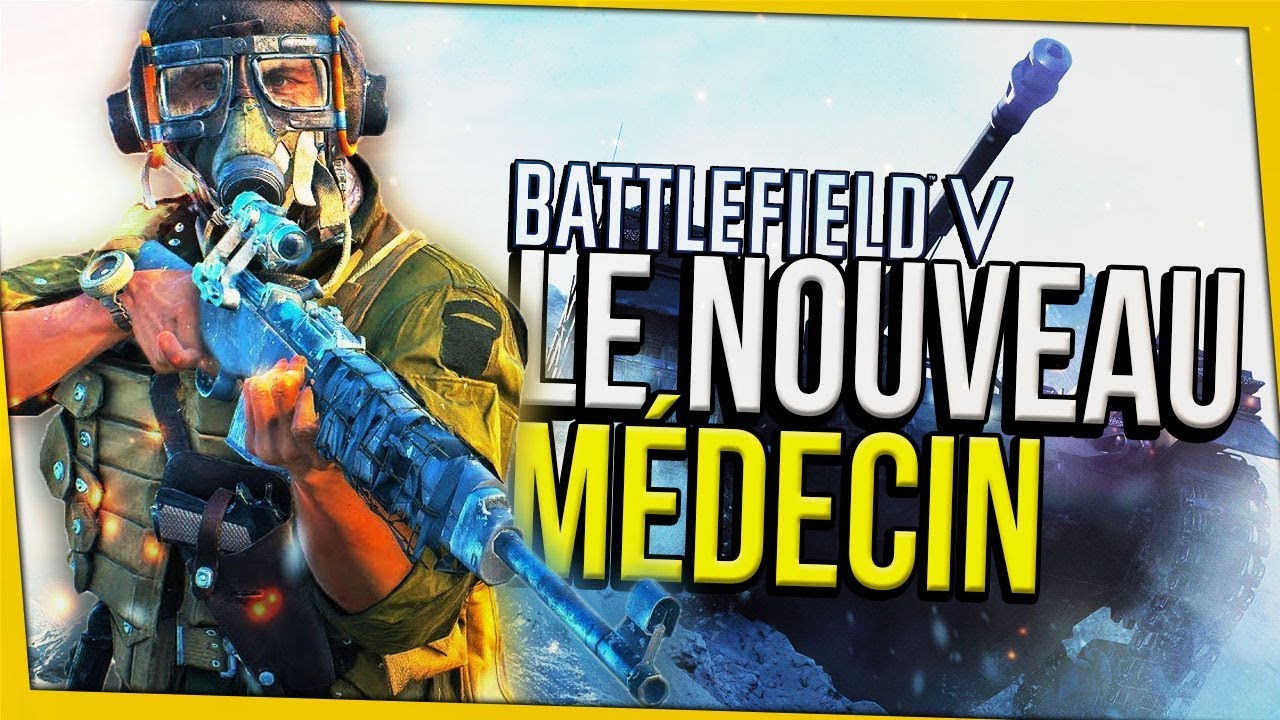 le-nouveau-medecin-de-battlefield-v