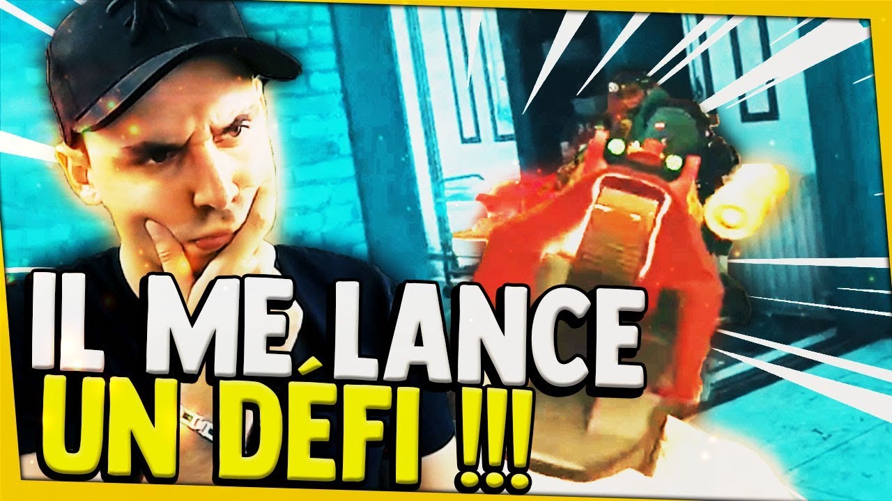 il-me-lance-un-defi-en-ranked-rainbow-six-siege