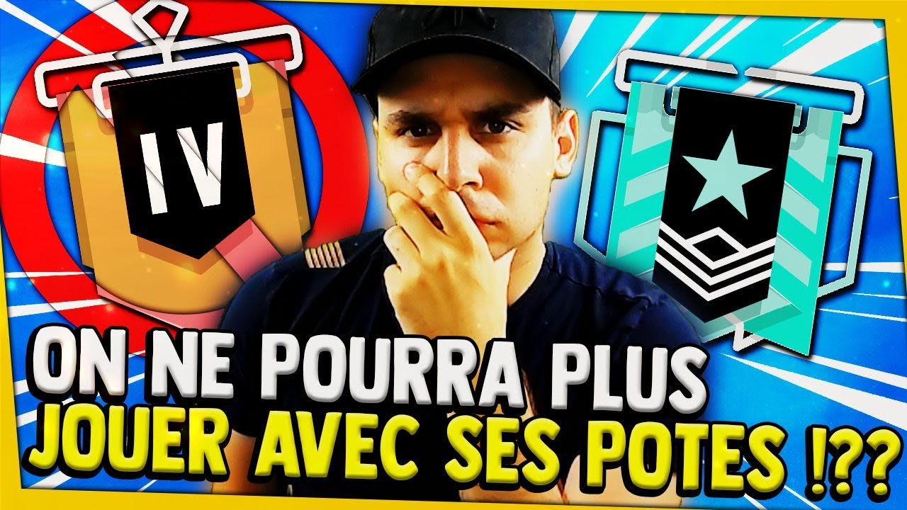 on-ne-pourra-plus-jouer-avec-ses-potes-rainbow-six-siege