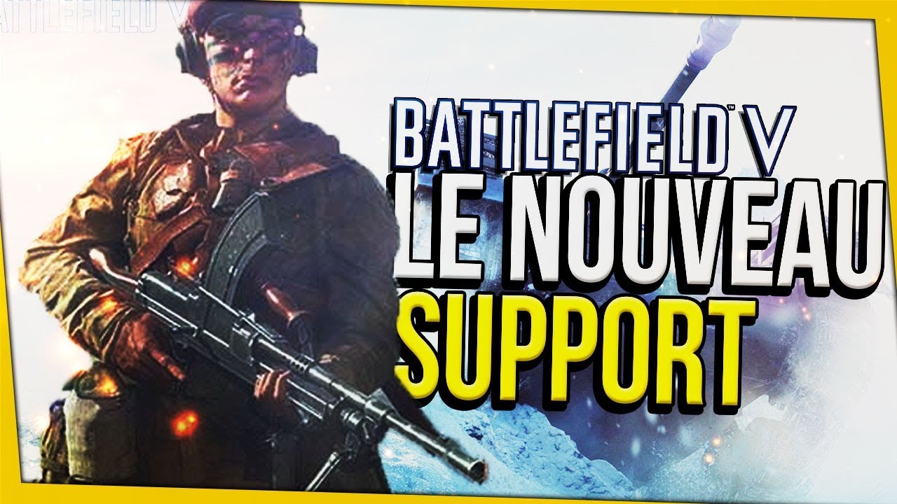 le-nouveau-support-de-battlefield-v