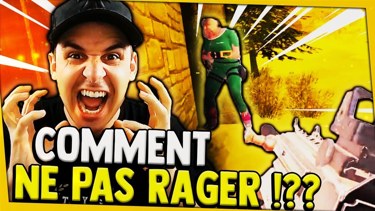 comment-ne-pas-rager-apres-ca-rainbow-six-siege