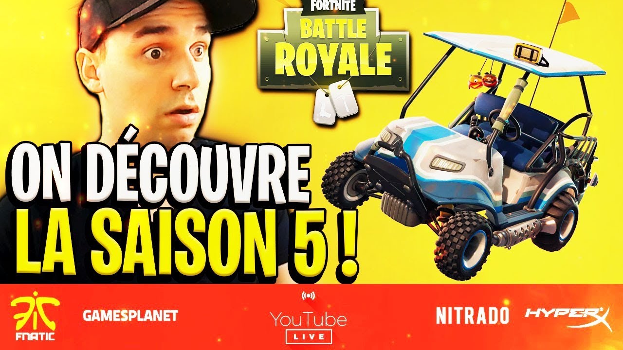 je-decouvre-la-saison-5-avec-les-abos-live-fortnite