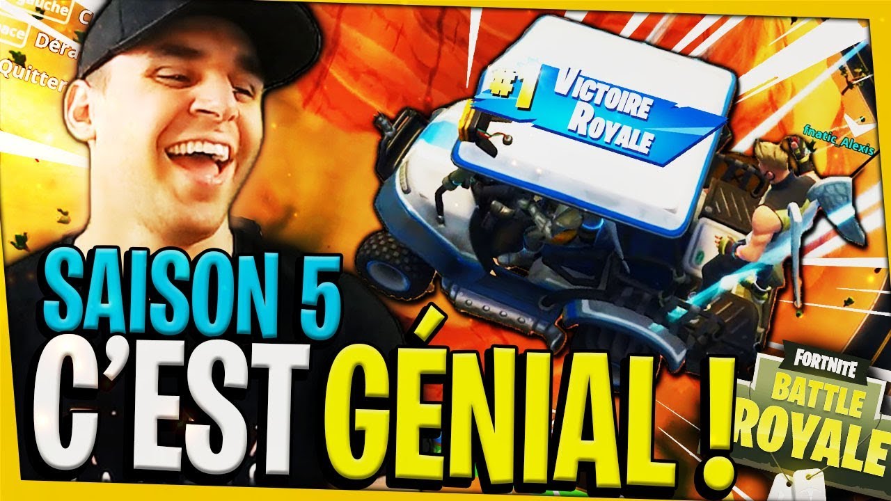 la-saison-5-est-trop-fun-passe-de-combat-top1-fortnite