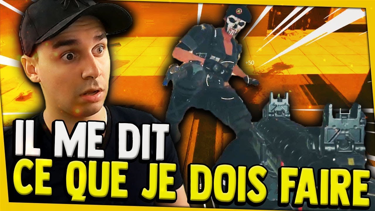 jme-fais-carry-et-jobeis-a-ses-ordres-rainbow-six-siege