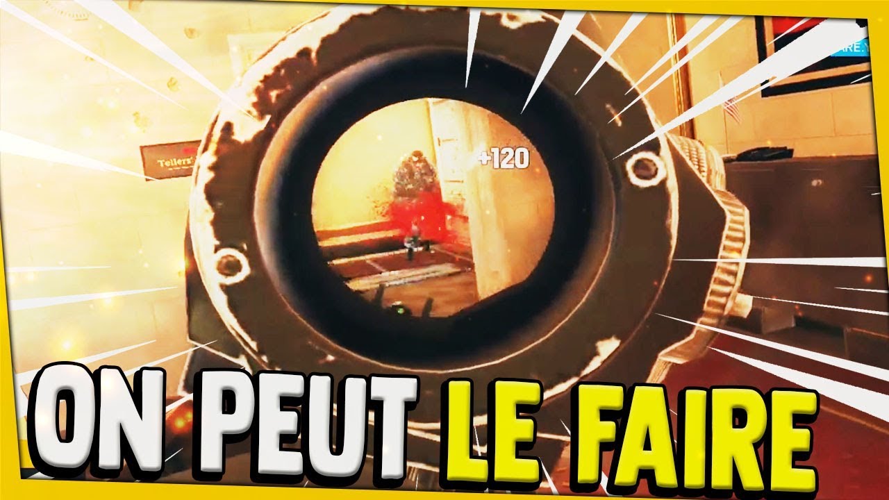 on-peut-le-faire-ou-pas-rainbow-six-siege