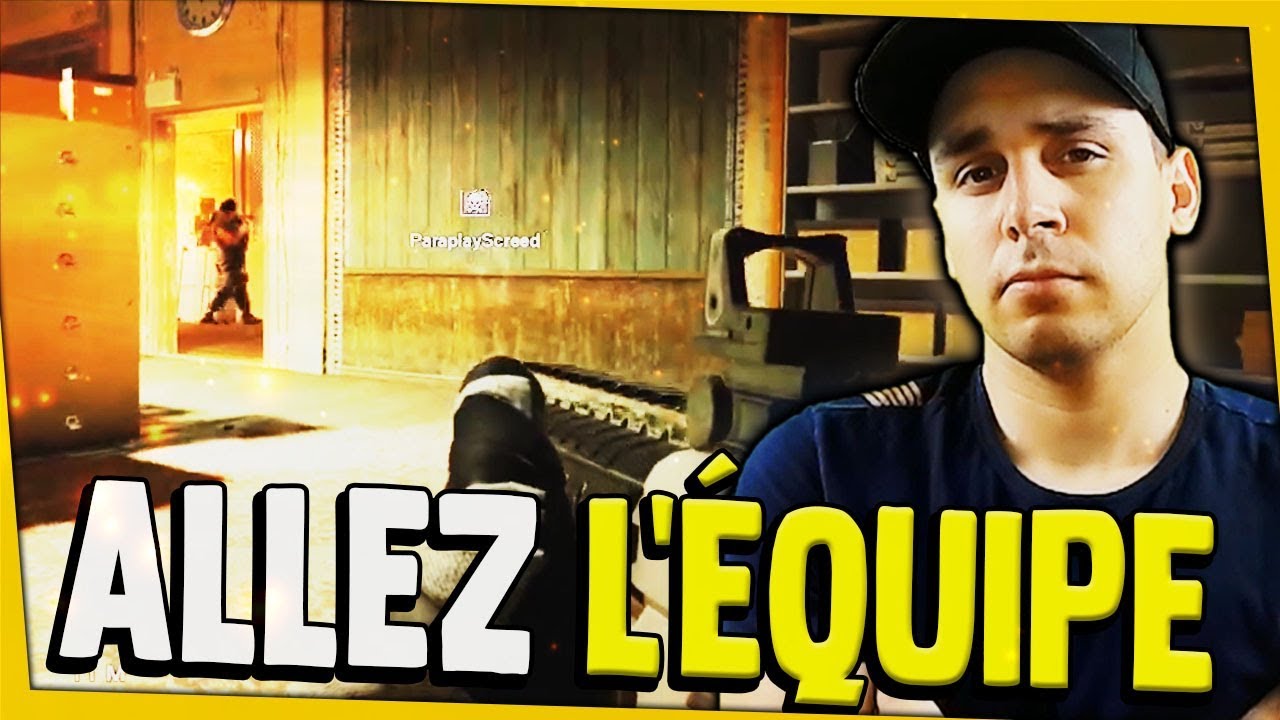 quand-toute-lequipe-sy-met-rainbow-six-siege