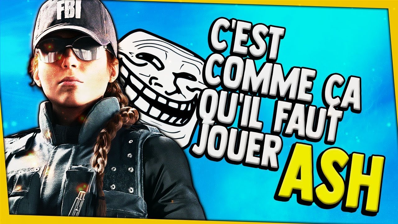 ash-a-cessee-de-fonctionner-tony-aussi-rainbow-six-siege