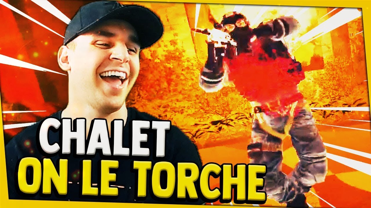 le-chalet-on-le-torche-rainbow-six-siege