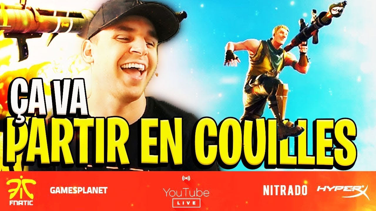 ca-va-partir-en-cacahuete-avec-la-nouvelle-arme-live-fortnite