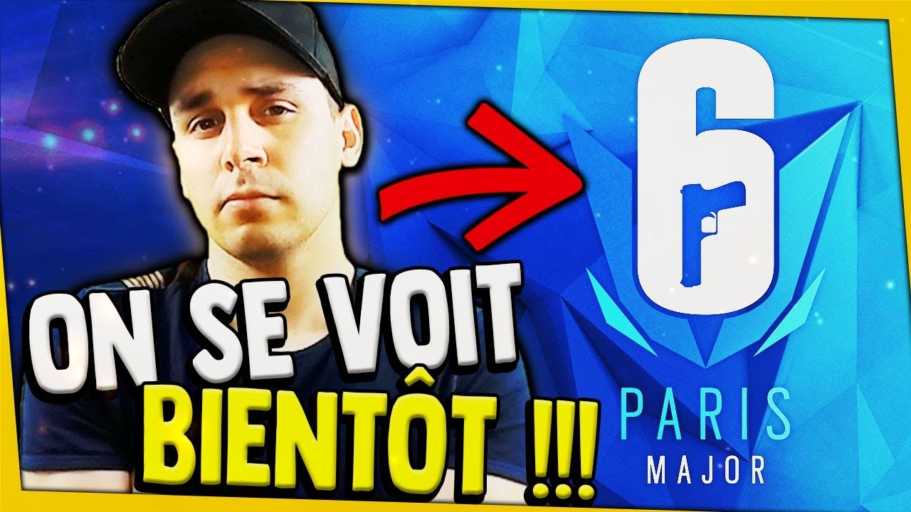 on-se-voit-bientot-rainbow-six-siege