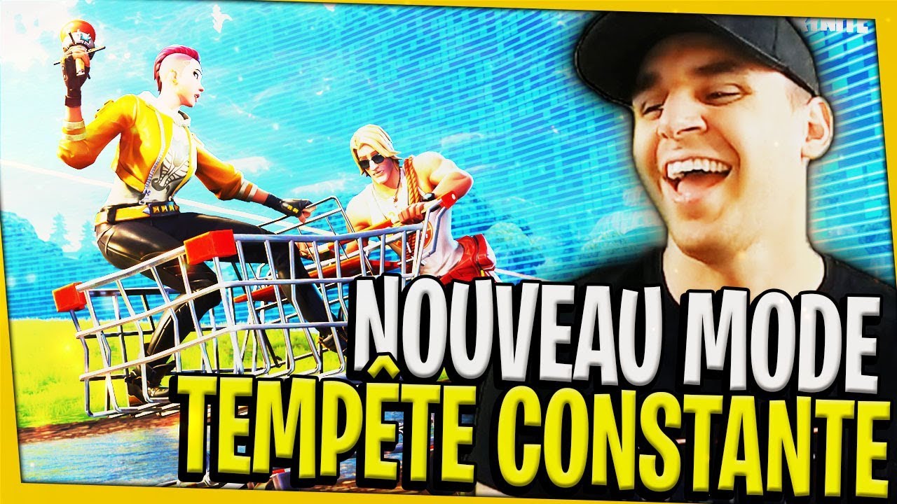 nouveau-mode-tempete-constante-fortnite-battle-royale